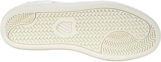 K-Swiss Sneakers Lozan Match LTH - Foto 6