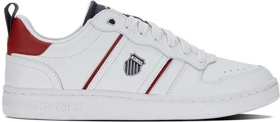 K-Swiss Lozan Match LTH