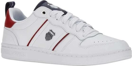 K-Swiss Lozan Match LTH - Foto 4