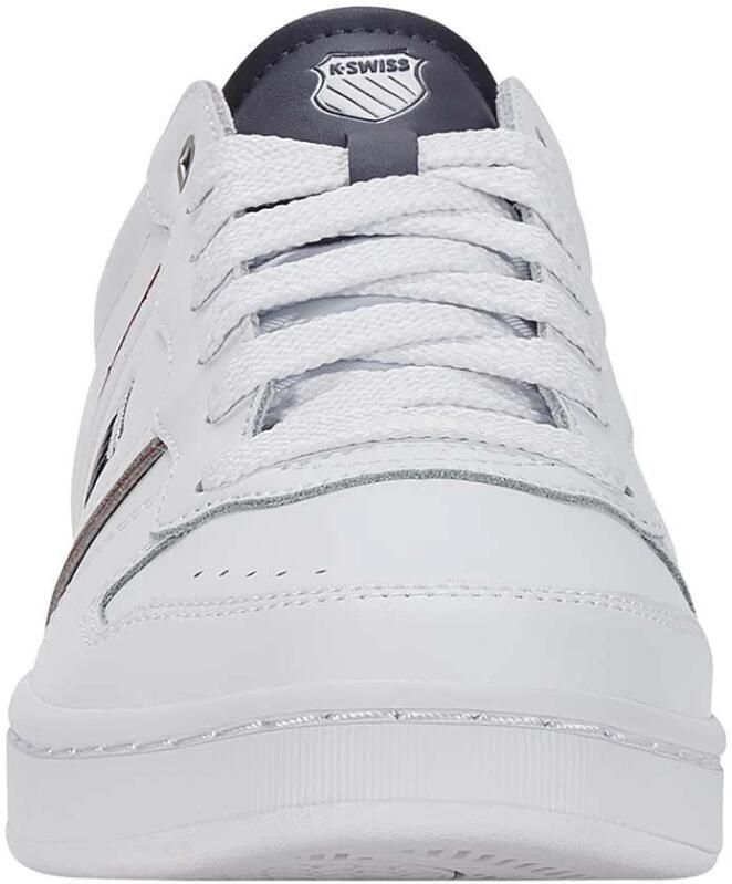 K-Swiss Lozan Match LTH - Foto 2
