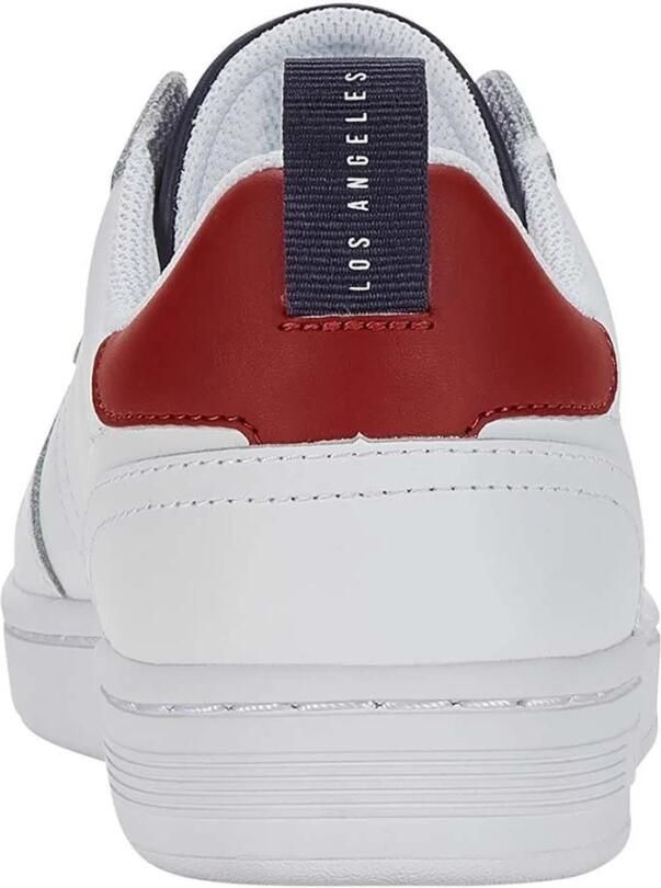 K-Swiss Lozan Match LTH - Foto 3