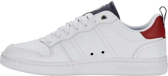 K-Swiss Lozan Match LTH - Foto 5