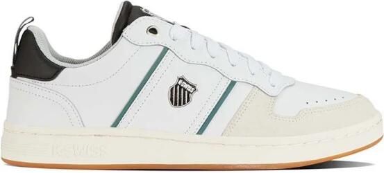 K-Swiss Lozan Match LTH