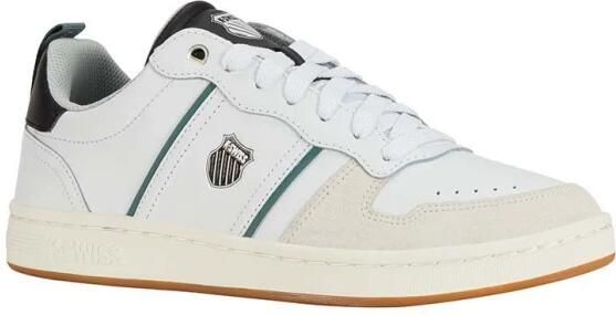 K-Swiss Lozan Match LTH - Foto 4