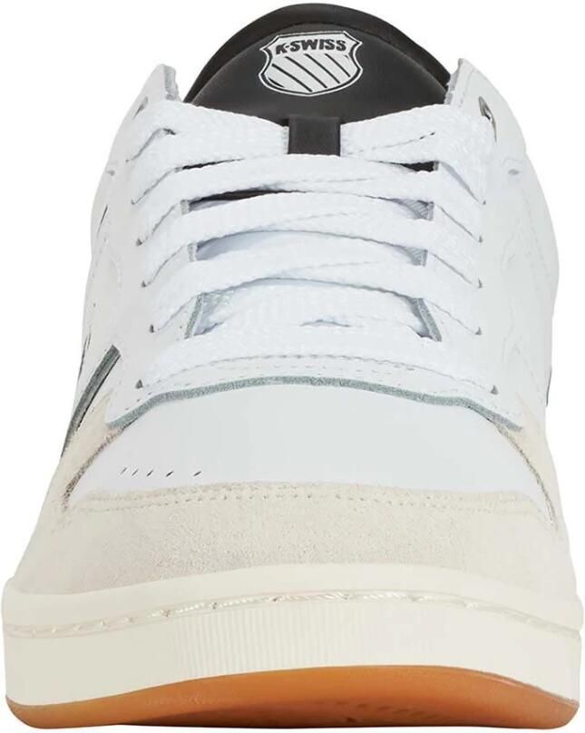K-Swiss Lozan Match LTH - Foto 2