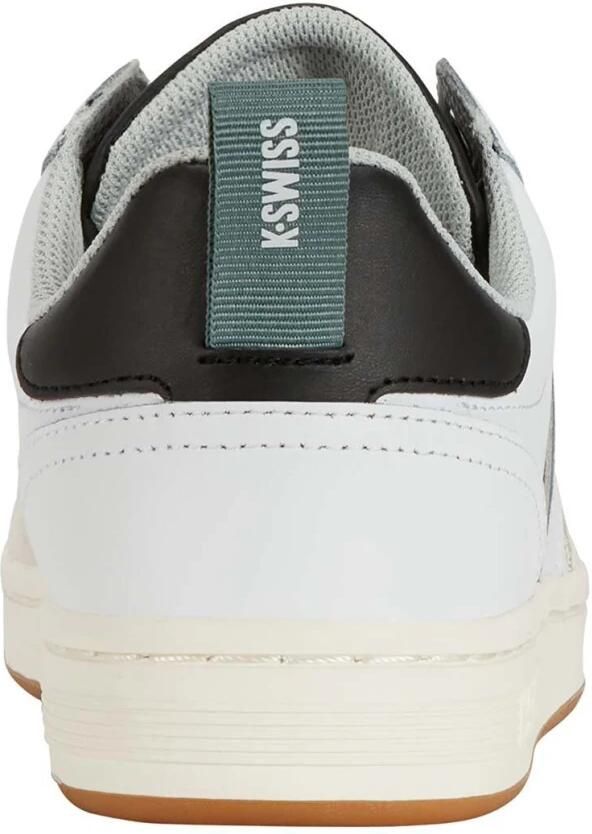 K-Swiss Lozan Match LTH - Foto 3