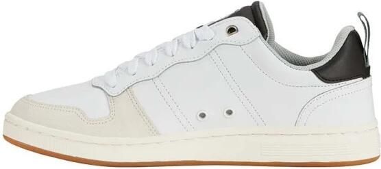 K-Swiss Lozan Match LTH - Foto 5