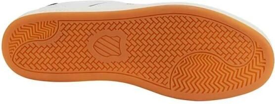 K-Swiss Lozan Match LTH - Foto 6