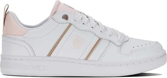 K-Swiss Lozan Match LTH
