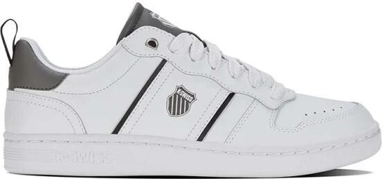 K-Swiss Lozan Match LTH Sneakers