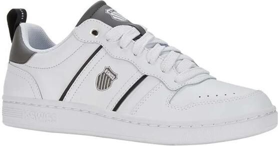 K-Swiss Lozan Match LTH Sneakers - Foto 4