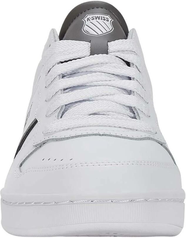 K-Swiss Lozan Match LTH Sneakers - Foto 2