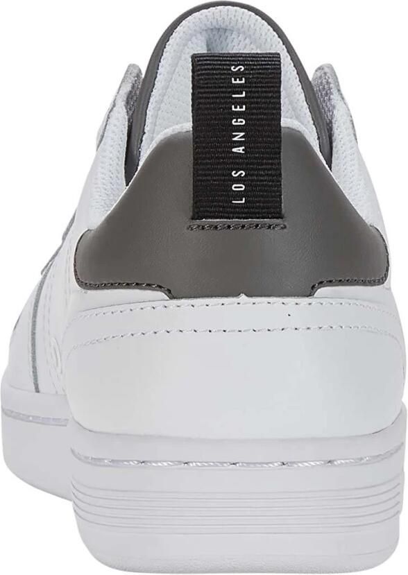 K-Swiss Lozan Match LTH Sneakers - Foto 3