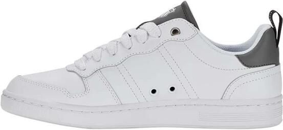 K-Swiss Lozan Match LTH Sneakers - Foto 5