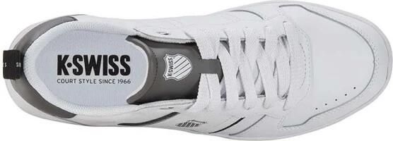 K-Swiss Lozan Match LTH Sneakers - Foto 6
