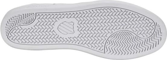 K-Swiss Lozan Match LTH Sneakers - Foto 7