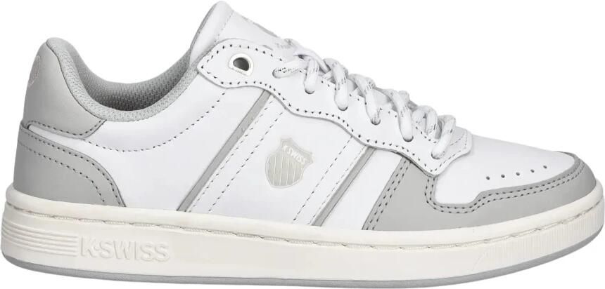K-Swiss Lozan Match TC