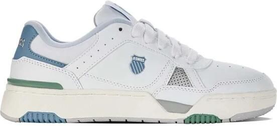 K-Swiss Match Pro LTH