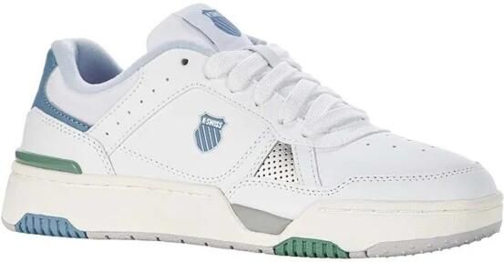 K-Swiss Match Pro LTH - Foto 4