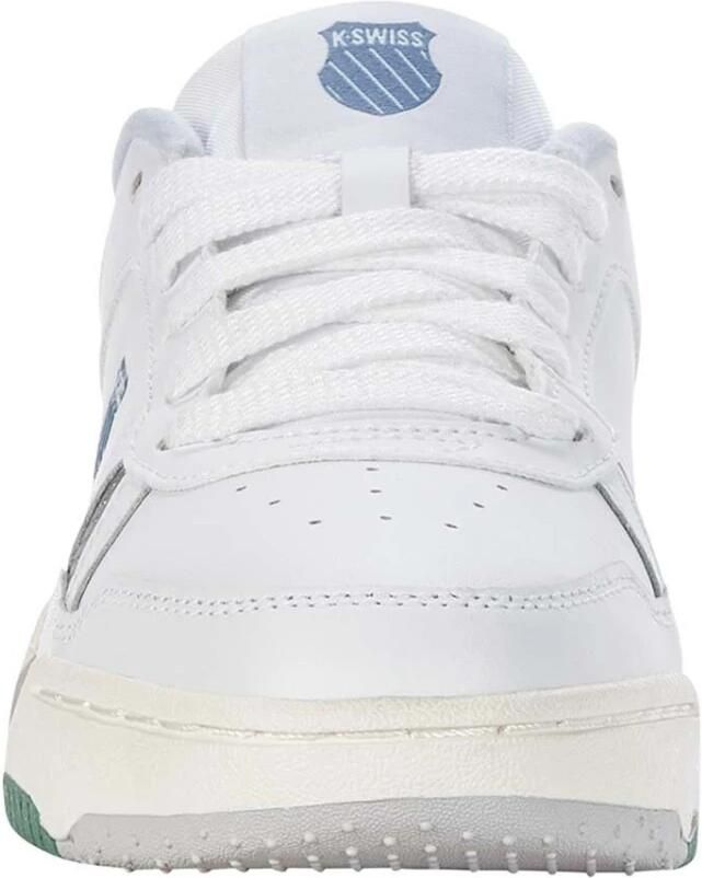 K-Swiss Match Pro LTH - Foto 2
