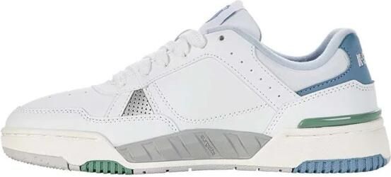 K-Swiss Match Pro LTH - Foto 5