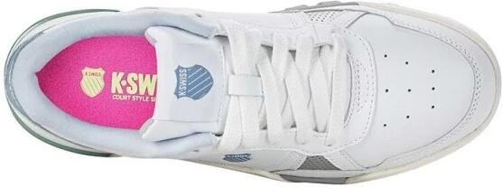 K-Swiss Match Pro LTH - Foto 6