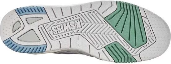 K-Swiss Match Pro LTH - Foto 7