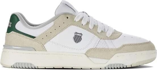 K-Swiss Match Pro Lth