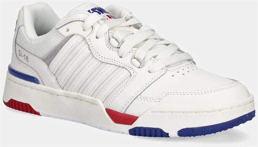 K-SWISS Sneakers laag 'SI-18 RIVAL' - Foto 3