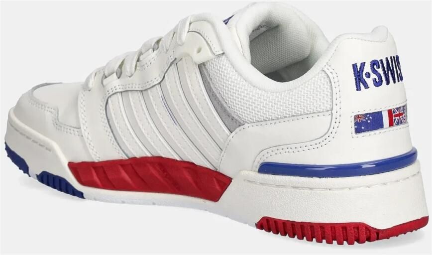 K-SWISS Sneakers laag 'SI-18 RIVAL' - Foto 2