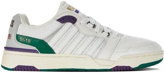 K-Swiss SI-18 Rival