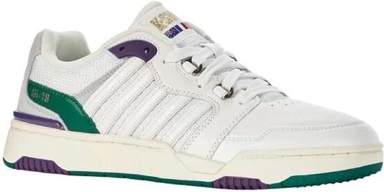 K-Swiss SI-18 Rival - Foto 4