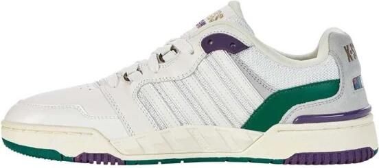 K-Swiss SI-18 Rival - Foto 5
