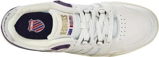 K-Swiss SI-18 Rival - Foto 7