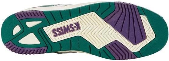 K-Swiss SI-18 Rival - Foto 6