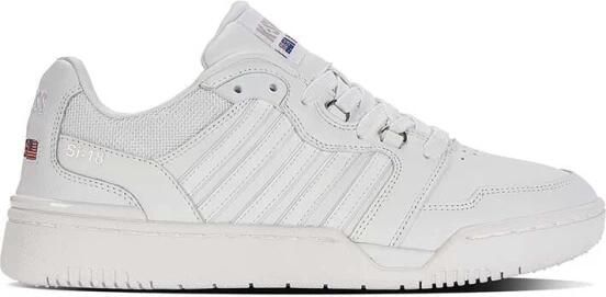 K-SWISS Sneakers laag 'SI-18 RIVAL'