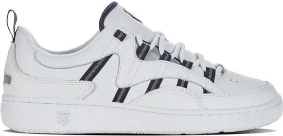 K-SWISS Sneakers laag 'SLAMM 99'