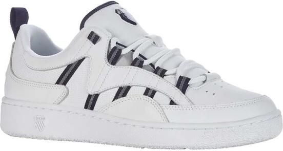 K-SWISS Sneakers laag 'SLAMM 99' - Foto 4