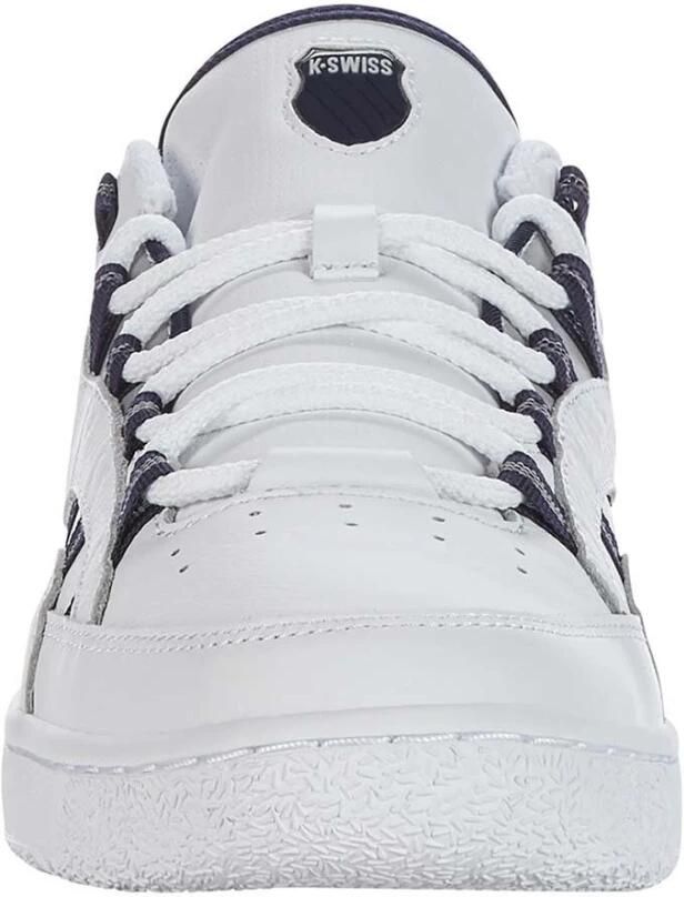 K-SWISS Sneakers laag 'SLAMM 99' - Foto 2