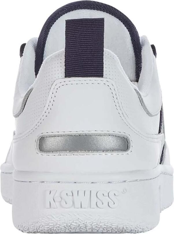 K-SWISS Sneakers laag 'SLAMM 99' - Foto 3