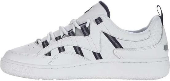 K-SWISS Sneakers laag 'SLAMM 99' - Foto 5