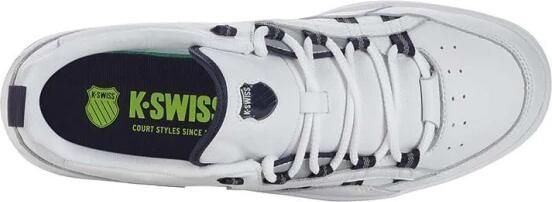 K-SWISS Sneakers laag 'SLAMM 99' - Foto 7