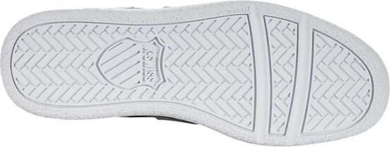 K-SWISS Sneakers laag 'SLAMM 99' - Foto 6