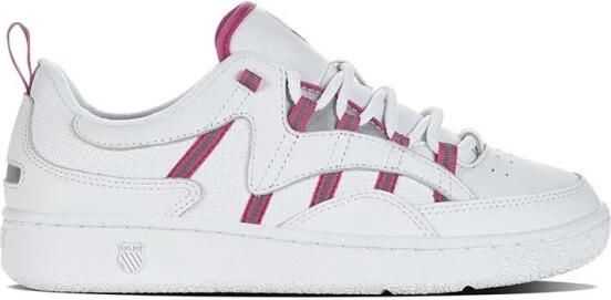K-Swiss Slamm 99 CC