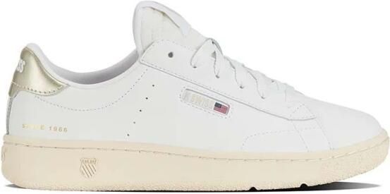 K-Swiss SLAMMKLUB CC