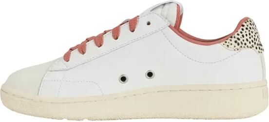 K-SWISS Sneakers Baskets femme Slammklub CC - Foto 6