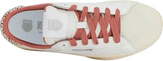 K-SWISS Sneakers Baskets femme Slammklub CC - Foto 3