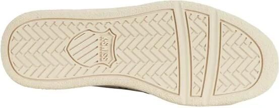 K-SWISS Sneakers Baskets femme Slammklub CC - Foto 4