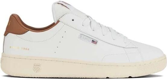 K-Swiss Slammklub CC