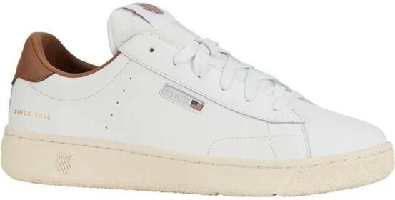 K-Swiss Slammklub CC - Foto 4